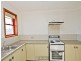 7/50 Allambee Place, Valentine NSW 2280