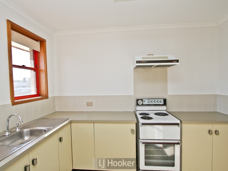 7/50 Allambee Place, Valentine NSW 2280