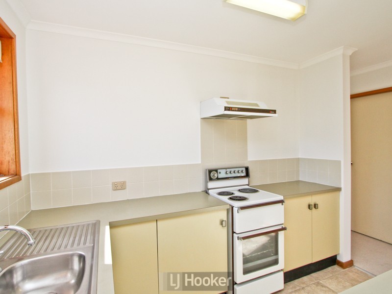 7/50 Allambee Place, Valentine NSW 2280