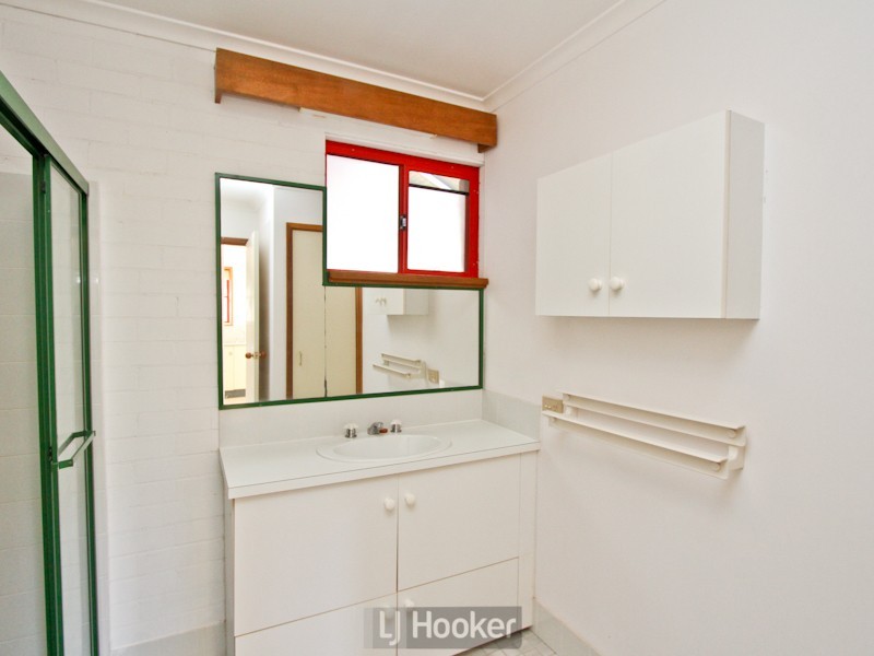 7/50 Allambee Place, Valentine NSW 2280