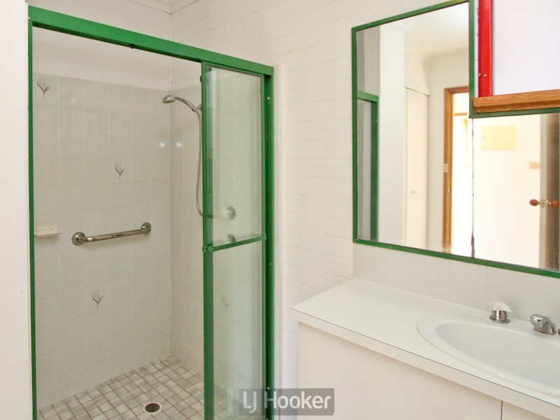 7/50 Allambee Place, Valentine NSW 2280