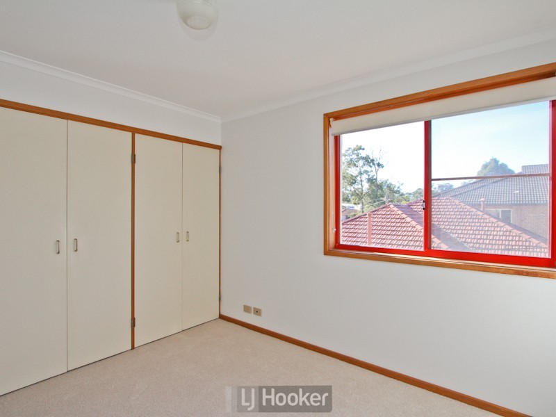7/50 Allambee Place, Valentine NSW 2280