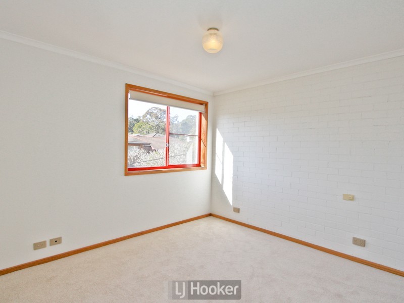 7/50 Allambee Place, Valentine NSW 2280