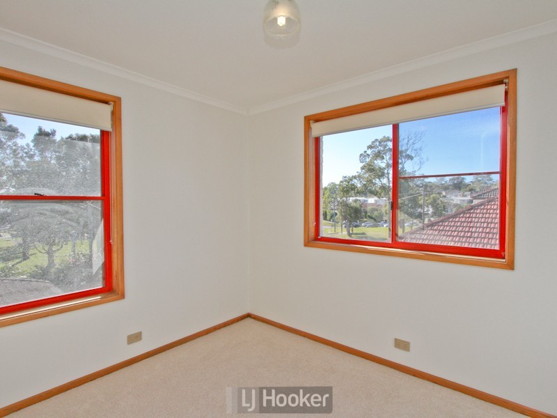 7/50 Allambee Place, Valentine NSW 2280