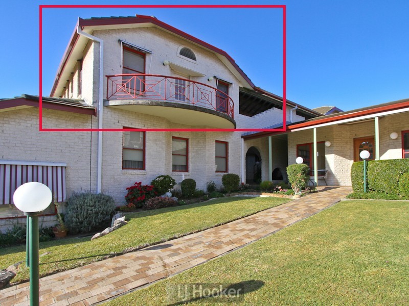 7/50 Allambee Place, Valentine NSW 2280