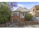 1a Henry Street, Merewether NSW 2291