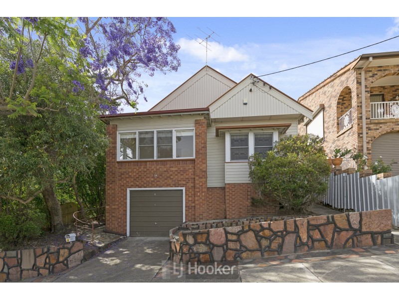 1a Henry Street, Merewether NSW 2291