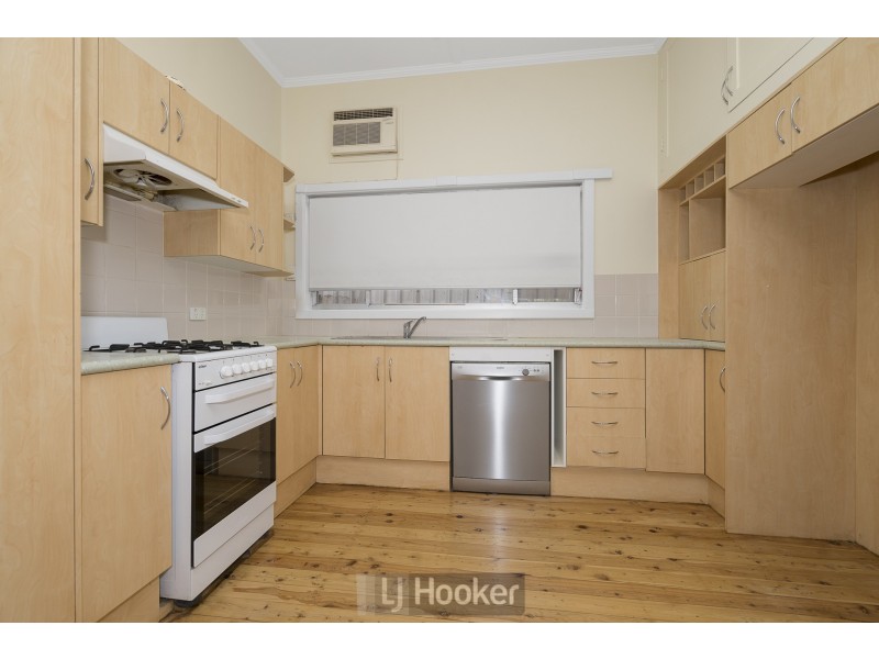 1a Henry Street, Merewether NSW 2291