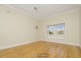 1a Henry Street, Merewether NSW 2291