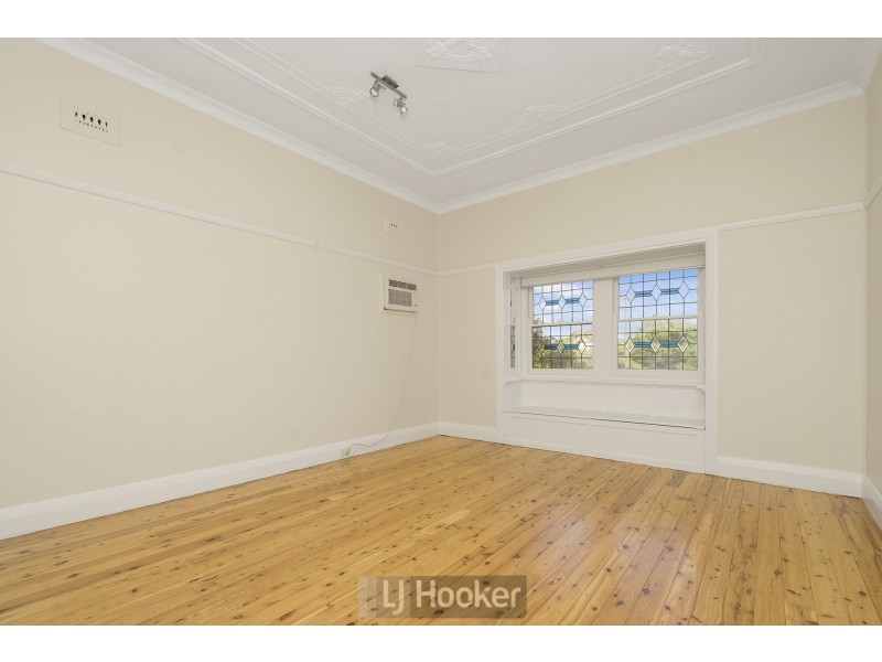 1a Henry Street, Merewether NSW 2291