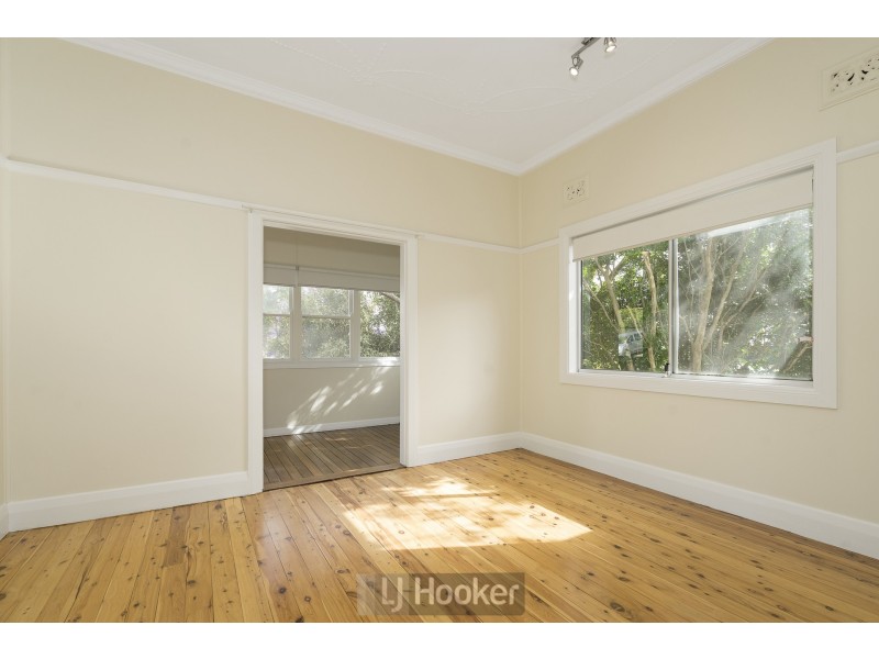 1a Henry Street, Merewether NSW 2291