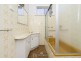 1a Henry Street, Merewether NSW 2291