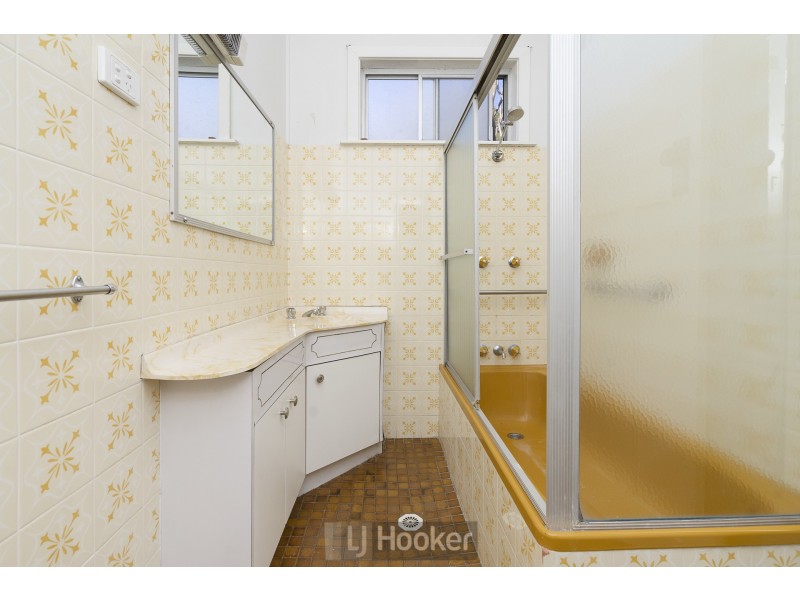 1a Henry Street, Merewether NSW 2291