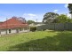 1a Henry Street, Merewether NSW 2291