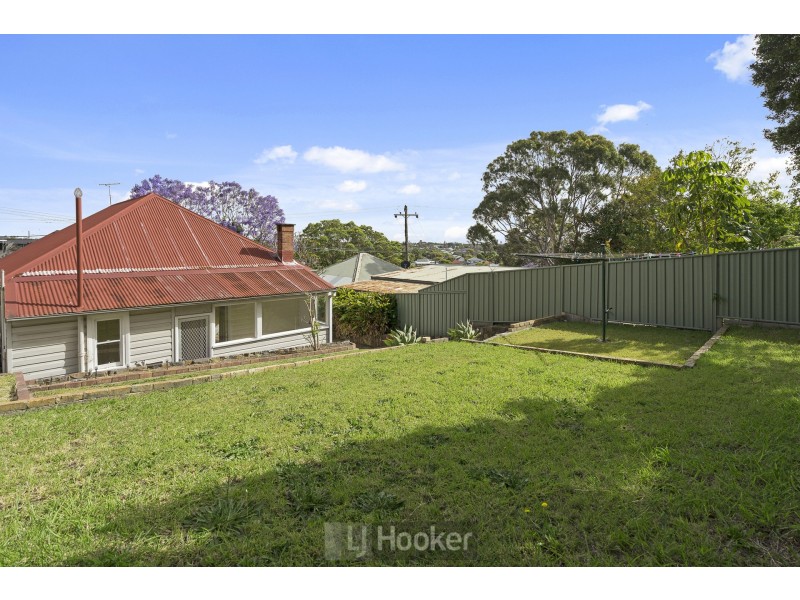 1a Henry Street, Merewether NSW 2291