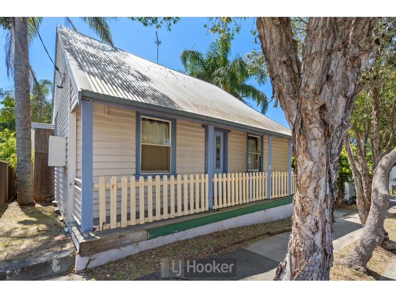 74 Victoria Street, Adamstown NSW 2289