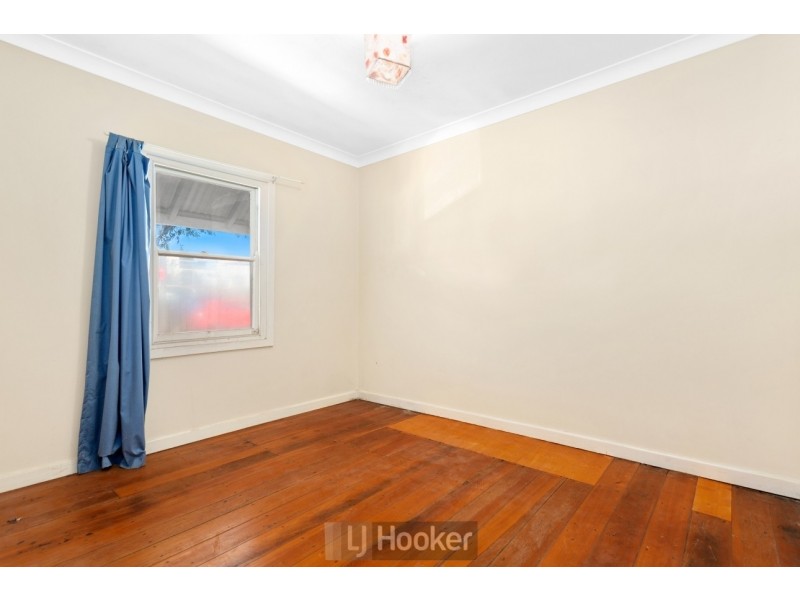 74 Victoria Street, Adamstown NSW 2289