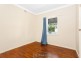 74 Victoria Street, Adamstown NSW 2289