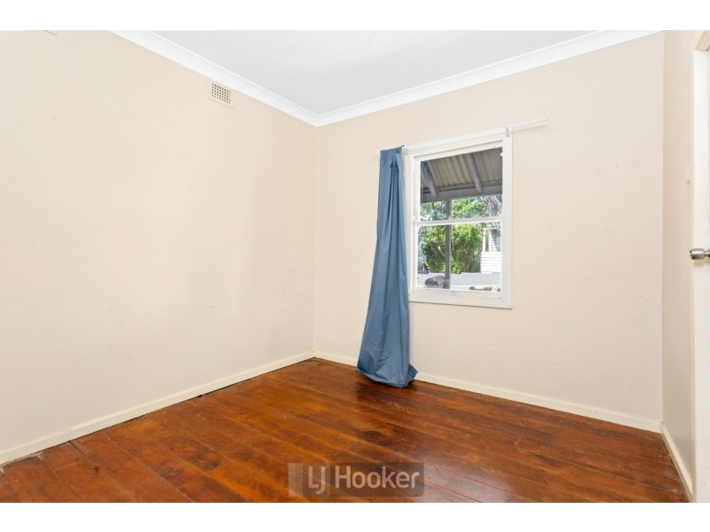 74 Victoria Street, Adamstown NSW 2289