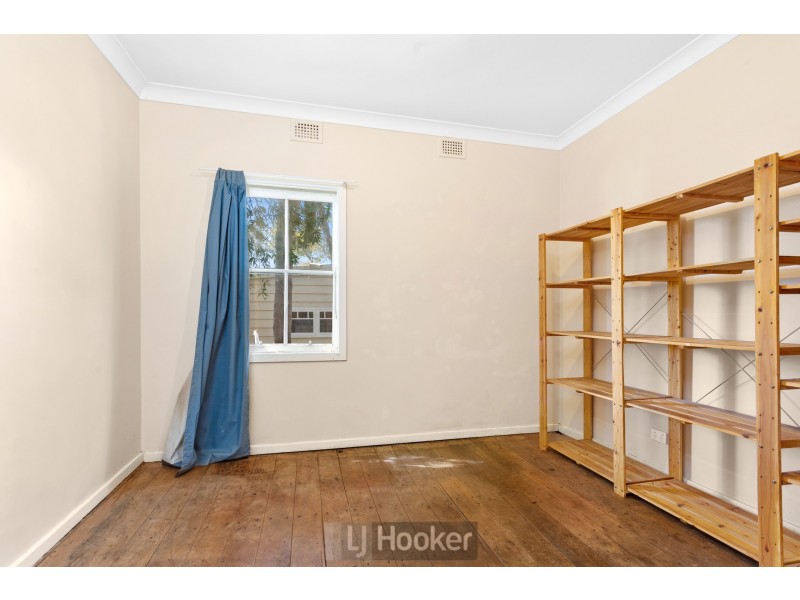 74 Victoria Street, Adamstown NSW 2289