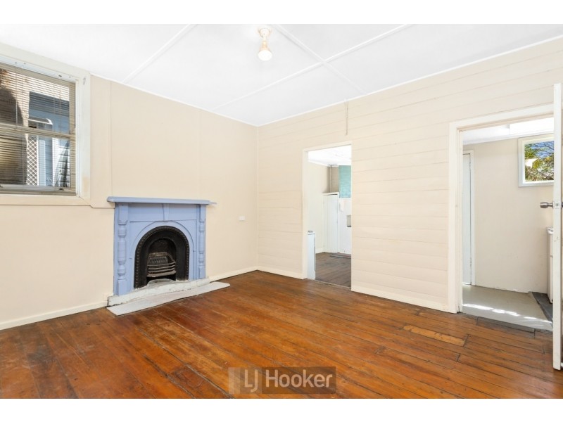 74 Victoria Street, Adamstown NSW 2289