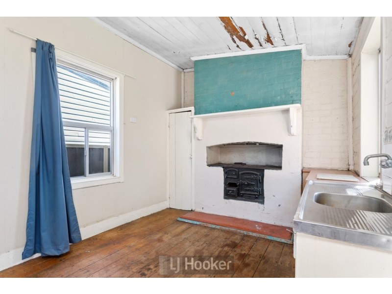 74 Victoria Street, Adamstown NSW 2289