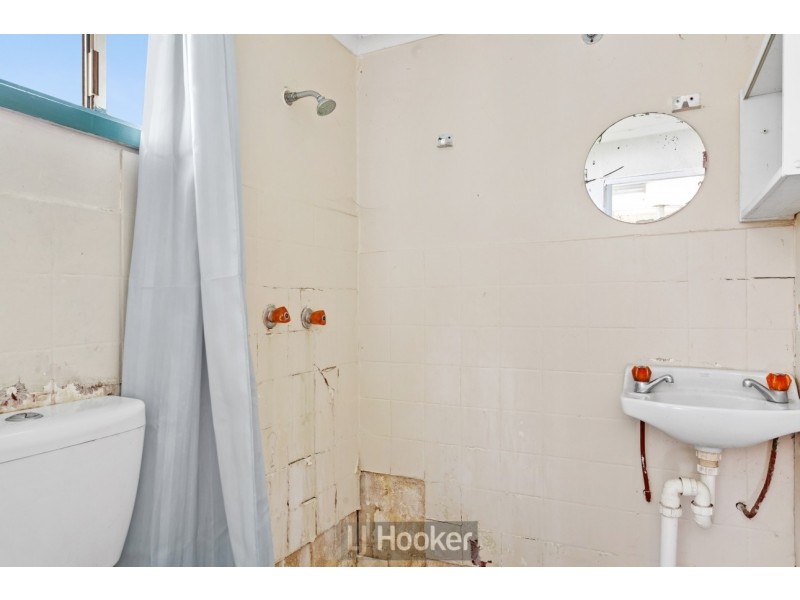 74 Victoria Street, Adamstown NSW 2289