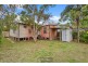 74 Victoria Street, Adamstown NSW 2289