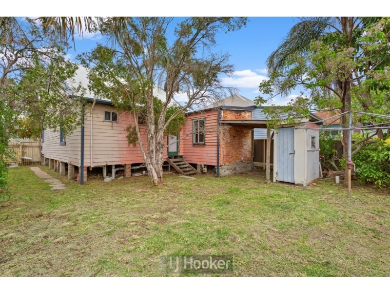 74 Victoria Street, Adamstown NSW 2289