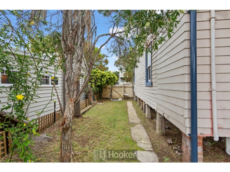 74 Victoria Street, Adamstown NSW 2289