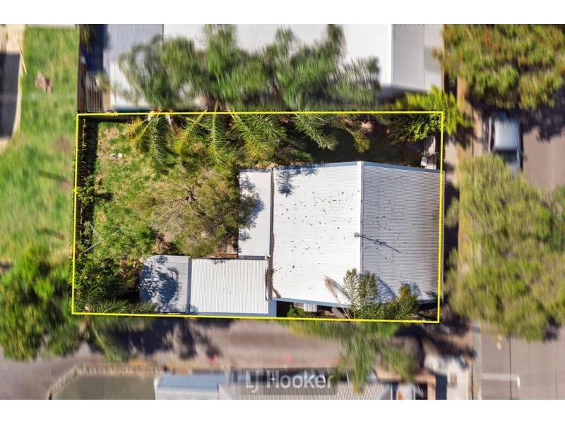 74 Victoria Street, Adamstown NSW 2289