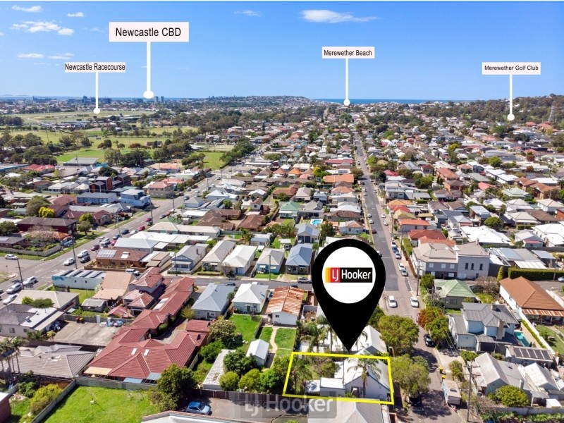 74 Victoria Street, Adamstown NSW 2289