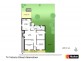 74 Victoria Street, Adamstown NSW 2289 Floorplan