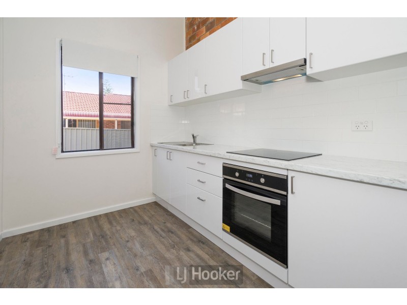 4/243 Maitland Road, Cessnock NSW 2325