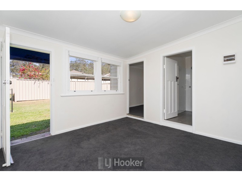 4/243 Maitland Road, Cessnock NSW 2325