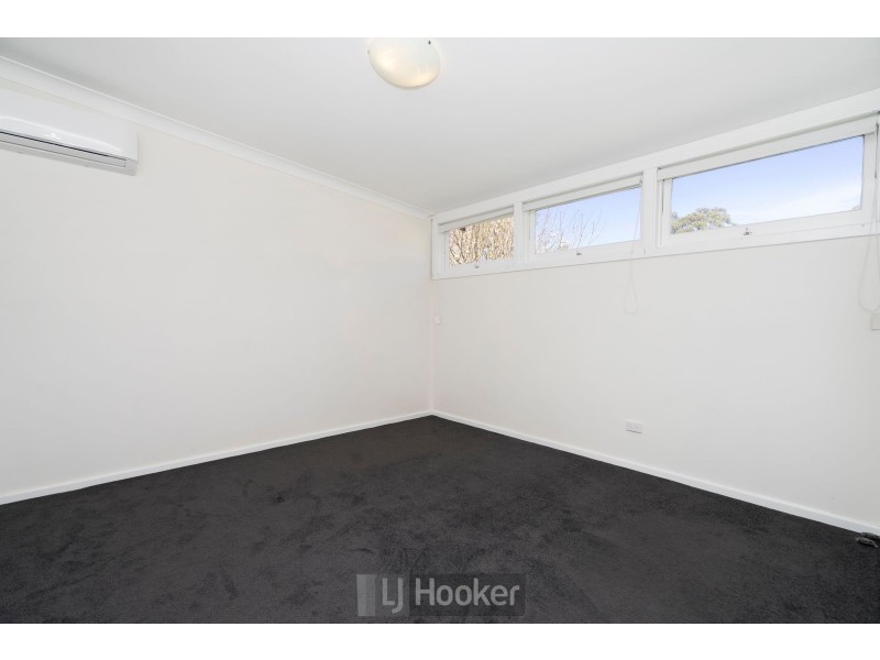 4/243 Maitland Road, Cessnock NSW 2325