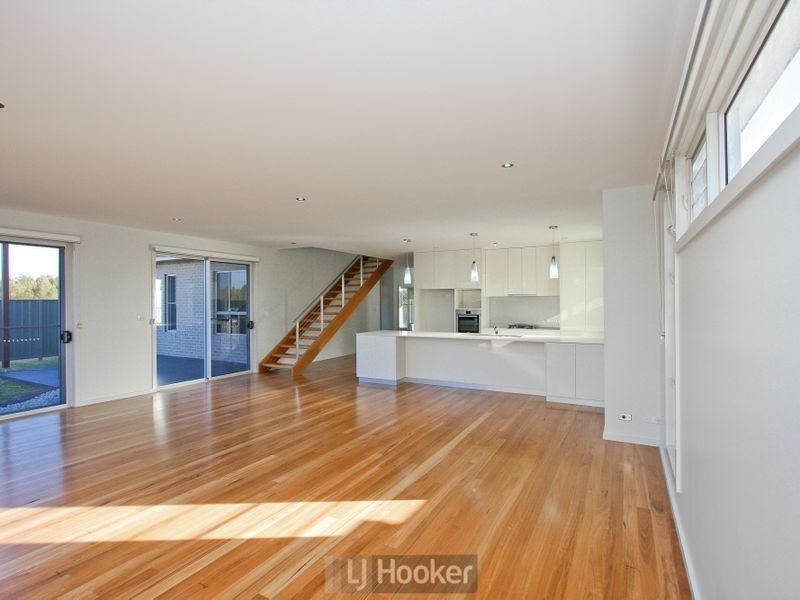 51a John Darling Drive, Belmont North NSW 2280