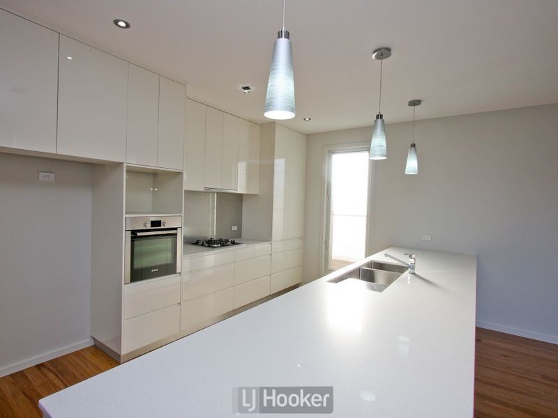 51a John Darling Drive, Belmont North NSW 2280