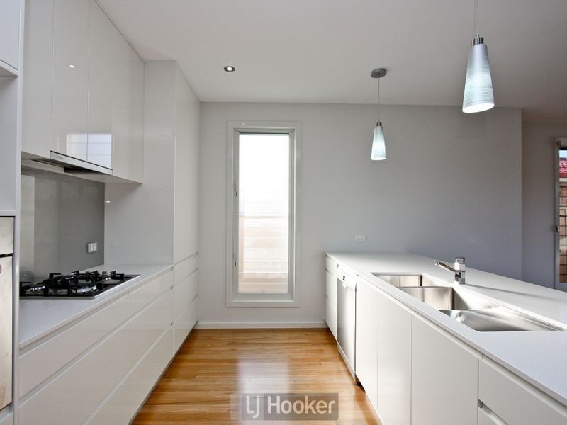 51a John Darling Drive, Belmont North NSW 2280