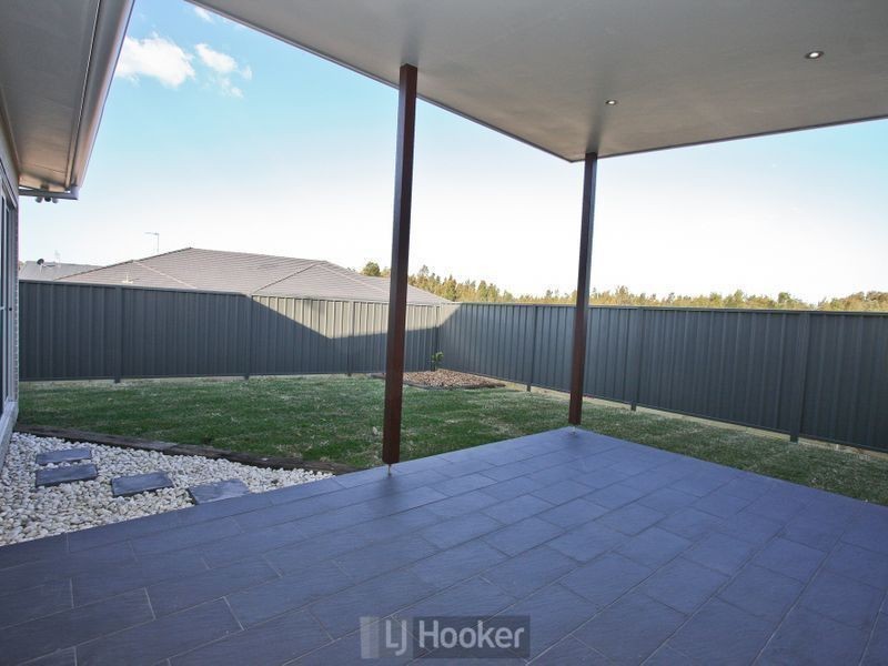 51a John Darling Drive, Belmont North NSW 2280