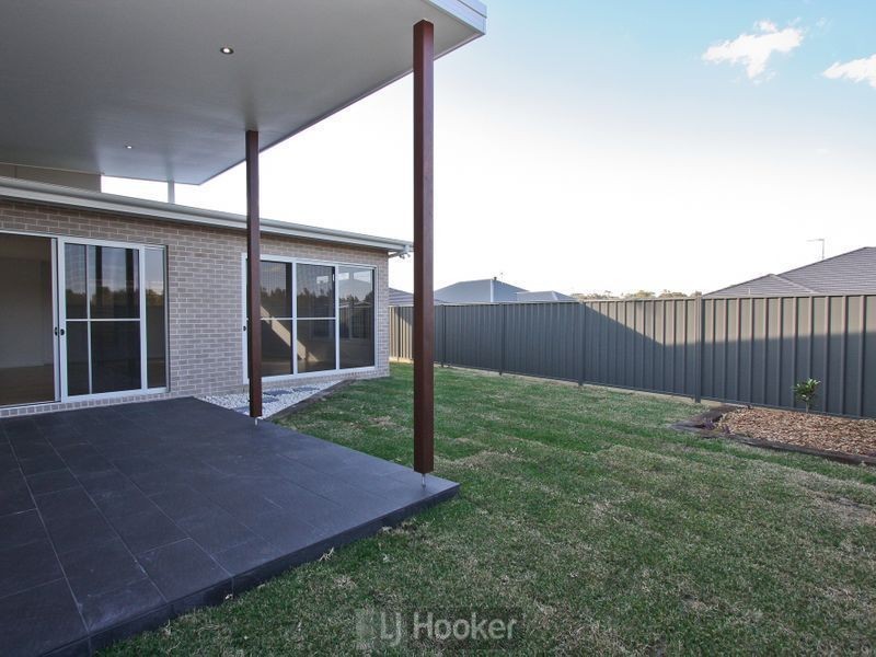 51a John Darling Drive, Belmont North NSW 2280