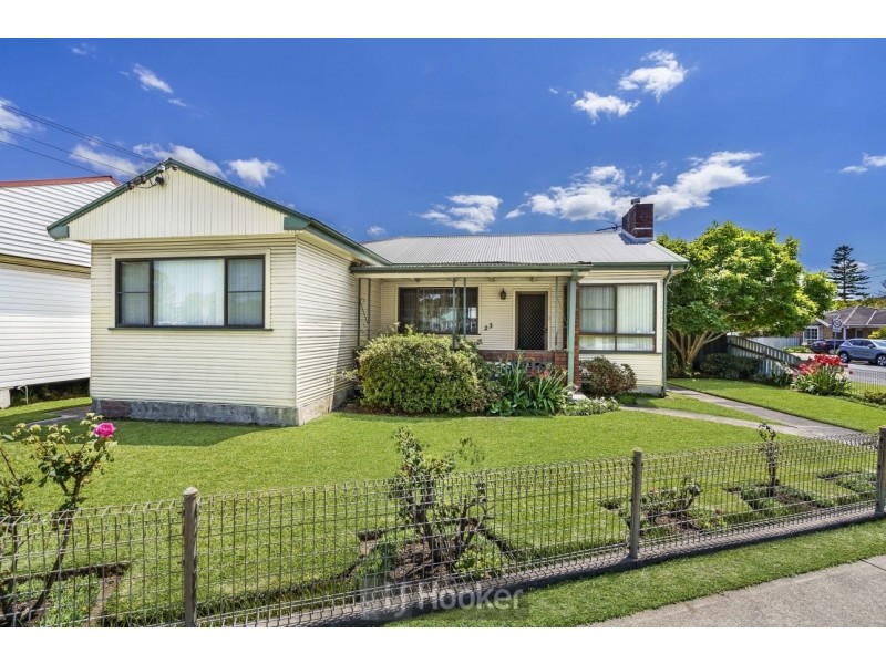 23 King Street, Warners Bay NSW 2282
