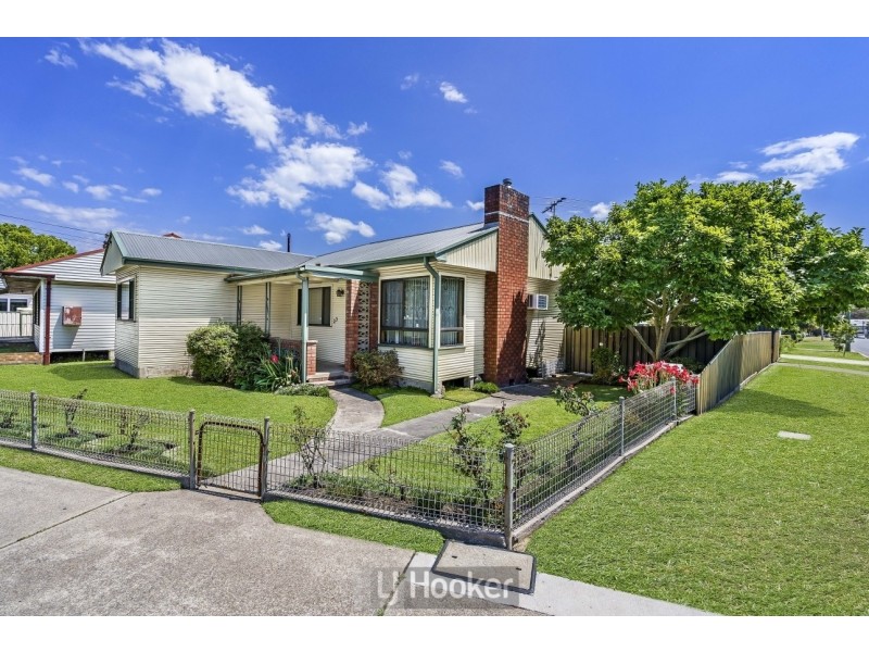 23 King Street, Warners Bay NSW 2282