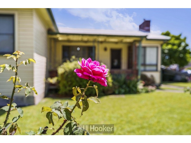 23 King Street, Warners Bay NSW 2282