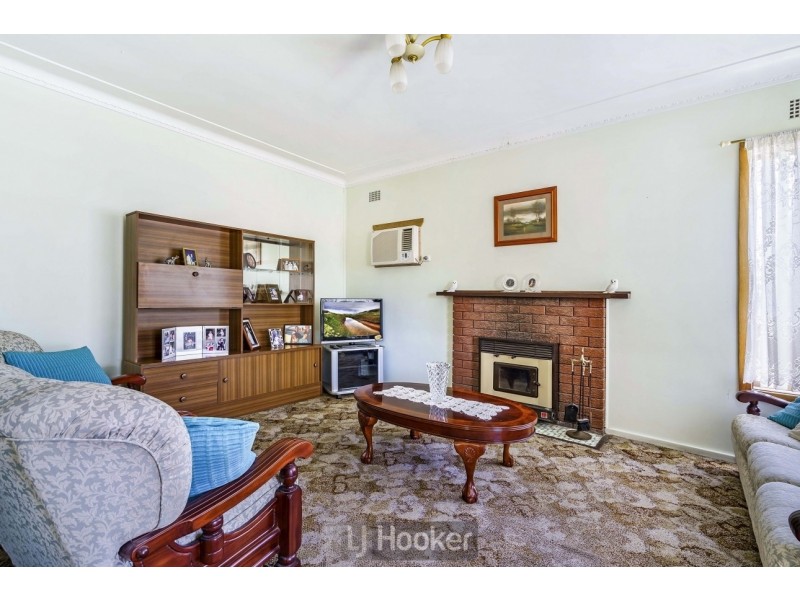 23 King Street, Warners Bay NSW 2282