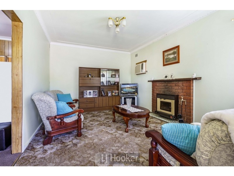 23 King Street, Warners Bay NSW 2282
