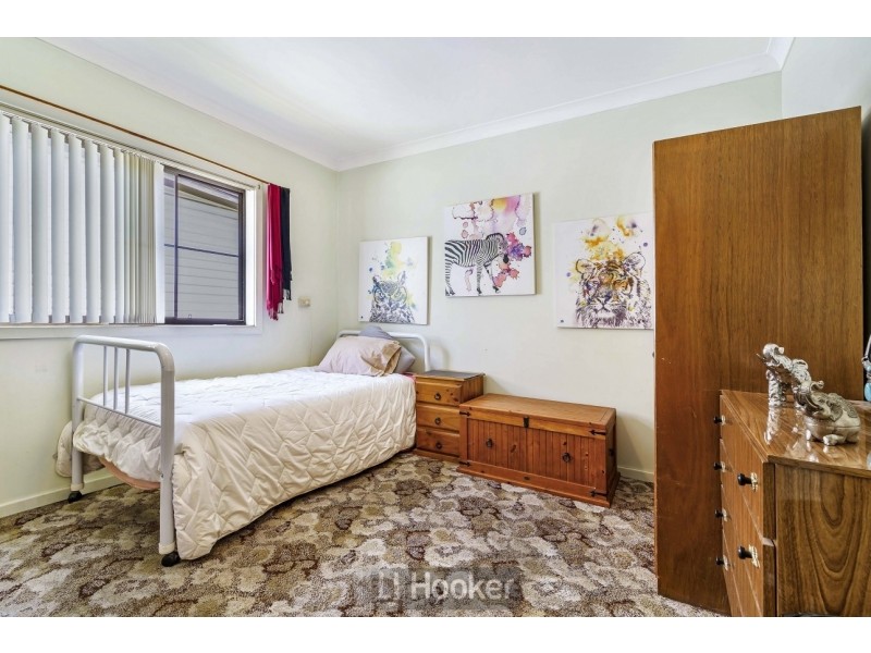 23 King Street, Warners Bay NSW 2282