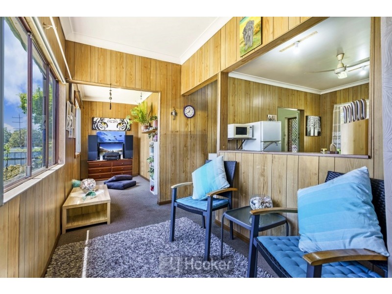 23 King Street, Warners Bay NSW 2282