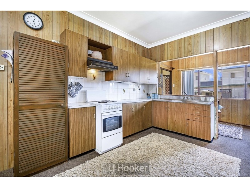 23 King Street, Warners Bay NSW 2282