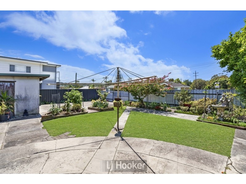 23 King Street, Warners Bay NSW 2282
